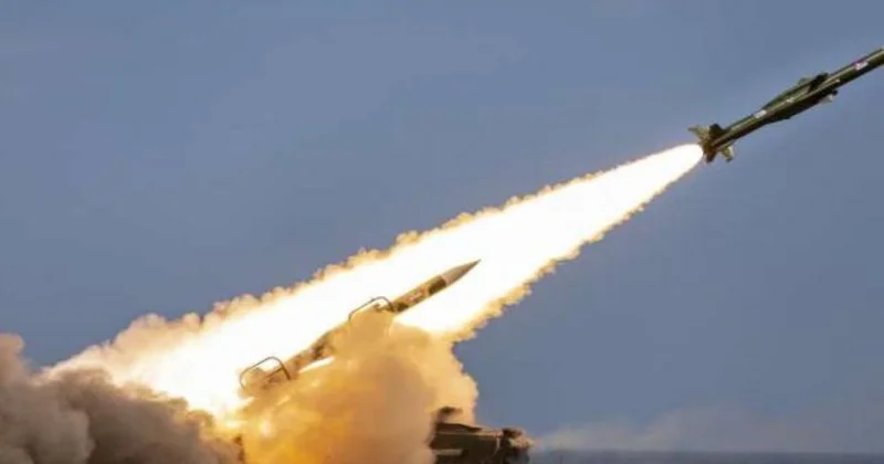 İsveç ordusu Rusiyadakı hədəflərə çata bilən qanadlı raketlər almaq niyyətindədir