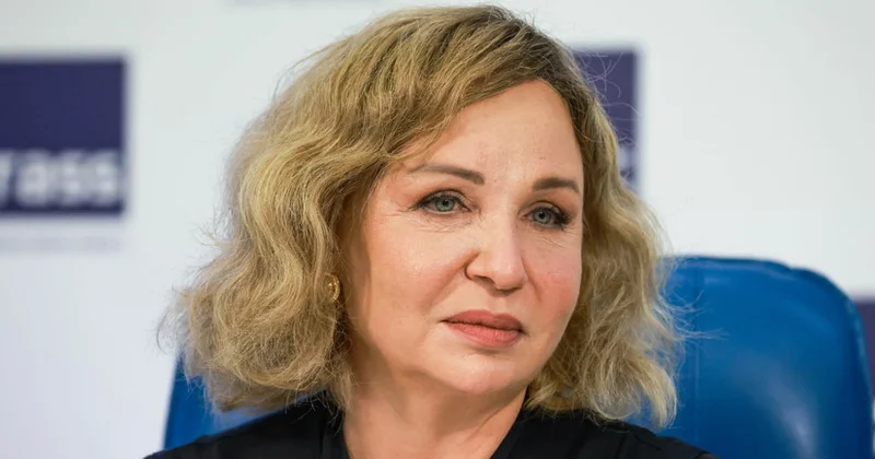 “Oboronstroy”un vitse prezidenti külli miqdarda dələduzluqda ittiham olunur