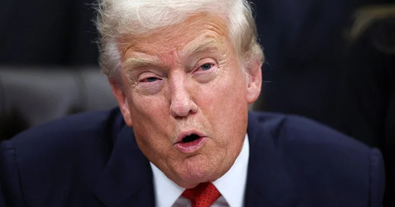 СМИ: Европа готовится к тому, что США лишат Украину поддержки