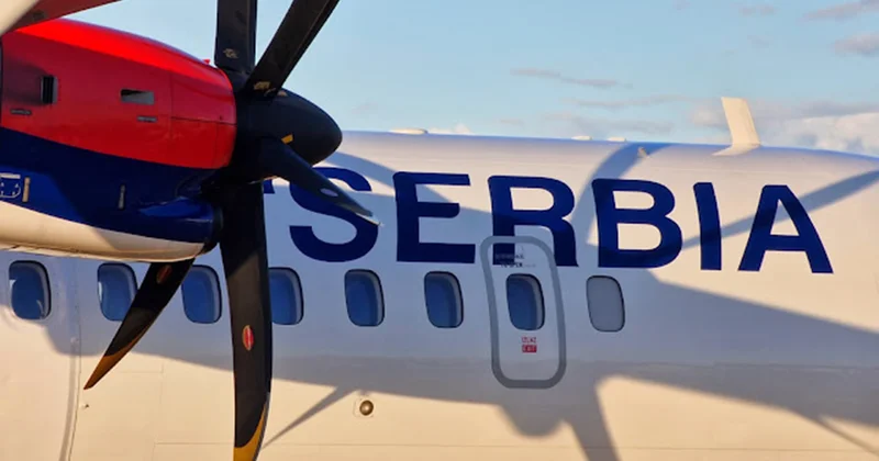 Bu ölkədən Azərbaycana birbaşa uçuşlara başlanılır