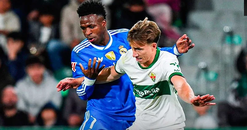 İspaniya La Liqası: “Atletiko Madrid” qələbə qazandı, iki oyun heç heçə başa çatdı, “Real” xal itirdi VİDEO