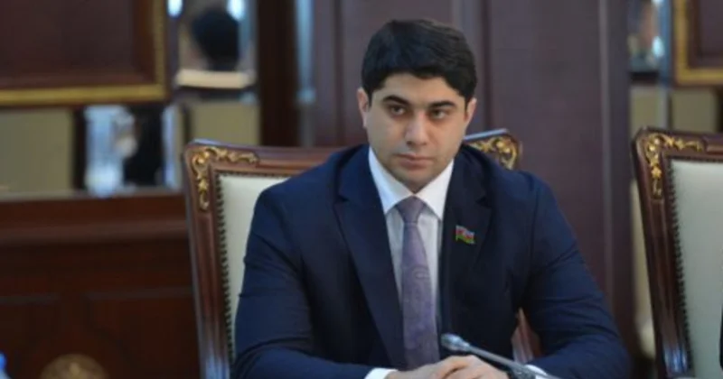 Aparılan nəhəng quruculuq işləri Kəlbəcərin gözəl gələcəyindən xəbər verir