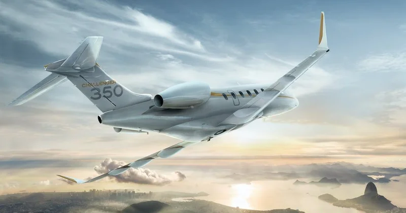 Rusiya sərhədində gərgin anlar: yeni eskalasiya təşvişi başladı