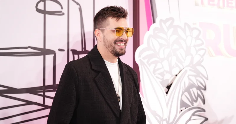 “Qadınların ac gözləri...”