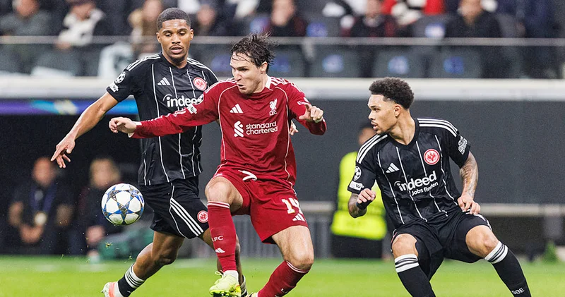 Almaniya klubuna cərimə kəsildi