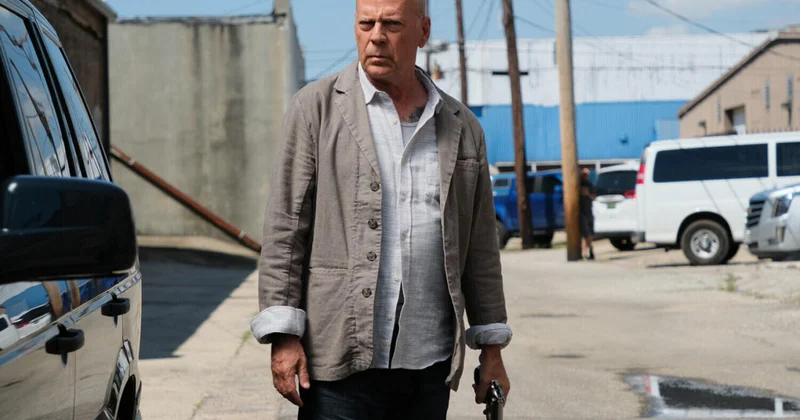 Жена Брюса Уиллиса пожертвует мозг актера после его кончины