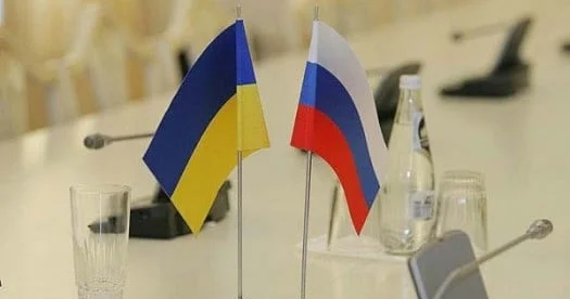 28 bəndlik sülh planı yeniləndi, 19 bəndə endirildi