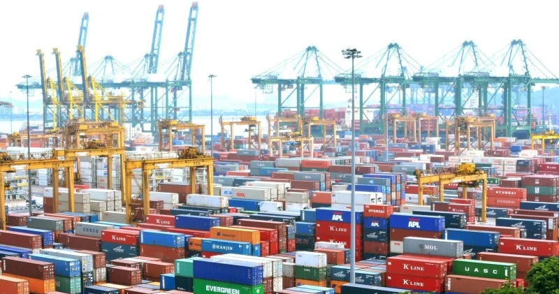 TDT yə üzv ölkələrlə ticarət dövriyyəmiz 6 milyard dollara yaxınlaşıb