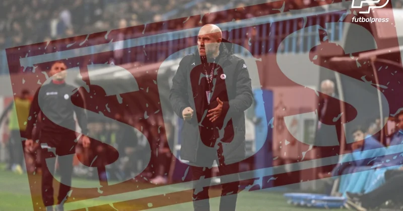 “Neftçi” üçün SOS