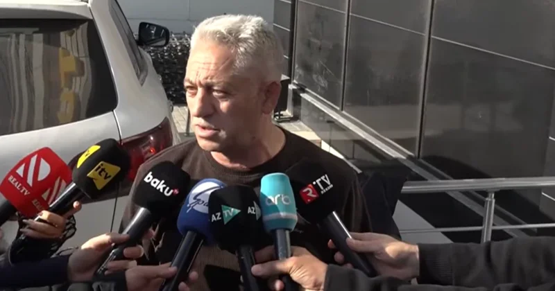 Nərimanovdakı partlayışın şahidi: “Xəsarət alanlar satıcı, icarəyə obyekt götürüb işlədənlərdir“