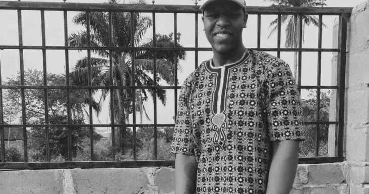 Скончался известный американский боец ММА