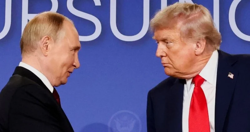 Rusiya ABŞ nin Arktikanın bir hissəsini ələ keçirməsindən ehtiyat edir?