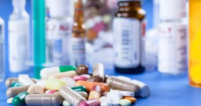 Ürək damar və cərrahiyyə xidmətləri genişlənir Yeni ildən bəzi əməliyyatlar və dərmanlar pulsuz olacaq