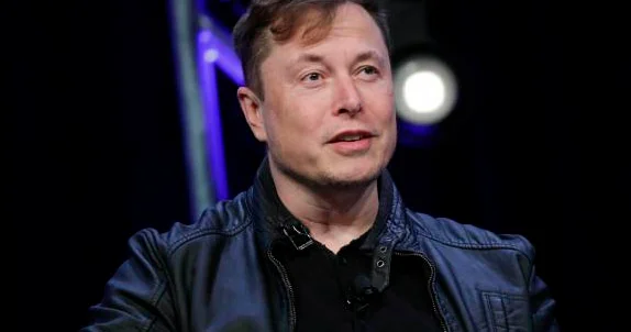 Maskın rəhbərlik etdiyi qurum fəaliyyətini dayandırdı