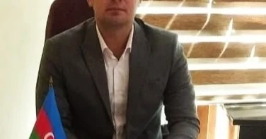 Ukraynanın etibarlı tərəfdaşı yoxdur