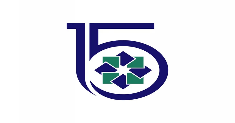 Yolun başlanğıcı: “PAŞA Həyat Sığorta” 15 yaşında