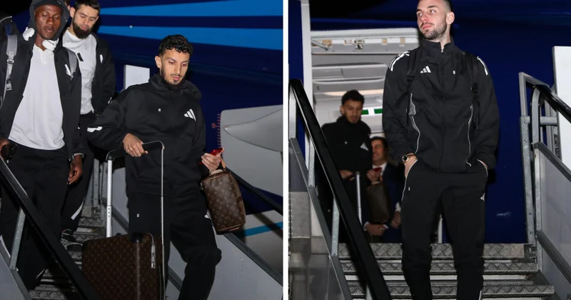 Букмекеры оценили шансы "Карабаха" в матче с "Наполи" ОБЗОР