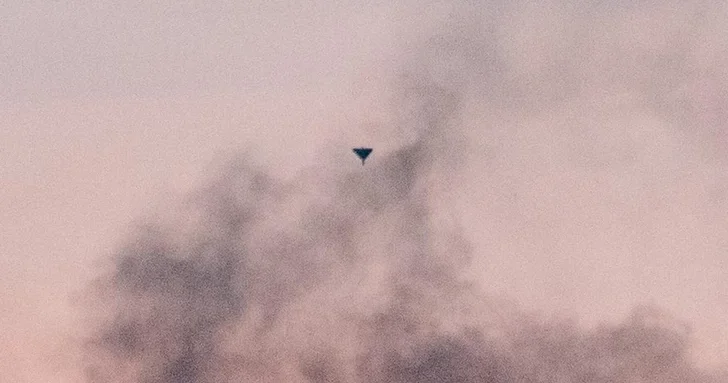 Массированная атака дронов на Харьков: разрушены жилые дома и энергообъекты