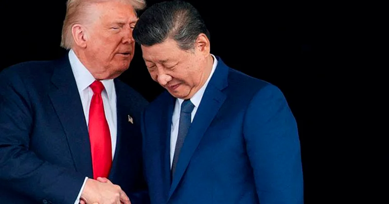 Telefon danışığı apardılar