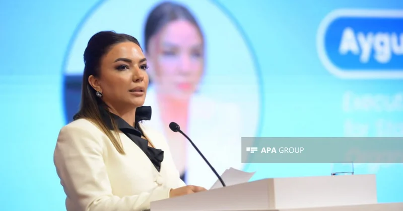 Azərbaycan və Özbəkistan QHT lərinin birgə qrant müsabiqələri keçirilə bilər