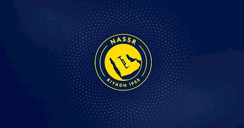 “Əl Nəsr” Səudiyyə Ərəbistanında rekorda imza atdı