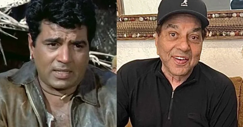 Bollivud un əfsanəvi aktyoru dünyasını dəyişib