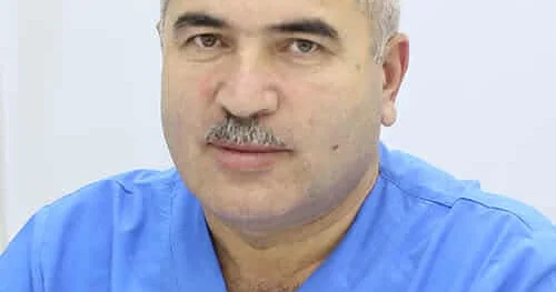 “Havanın dəyişkənliyi sağlamlığa təsir edir”