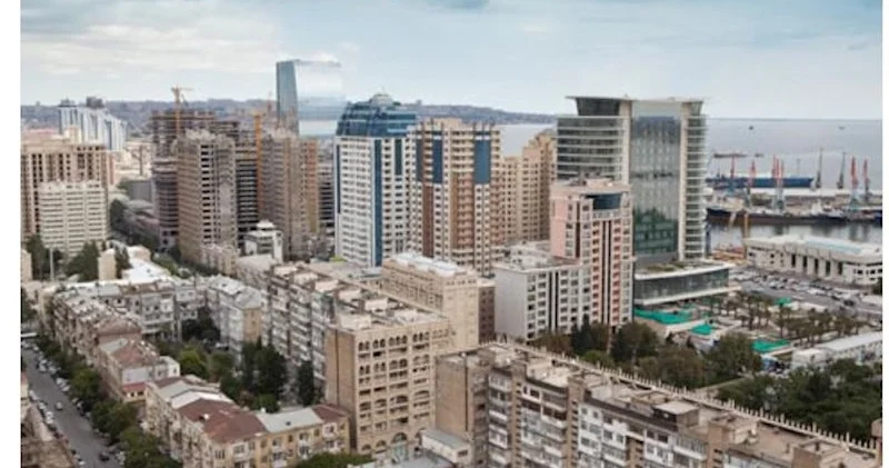 Binaların altında hansı obyektlər fəaliyyət göstərə bilməz? VİDEO