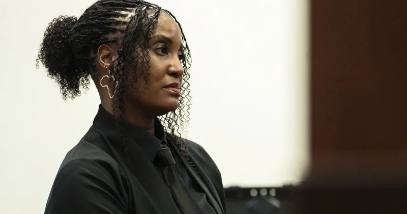 Дочь экс президента ЮАР обвинила свою сестру в вербовке южноафриканцев для войны в Украине