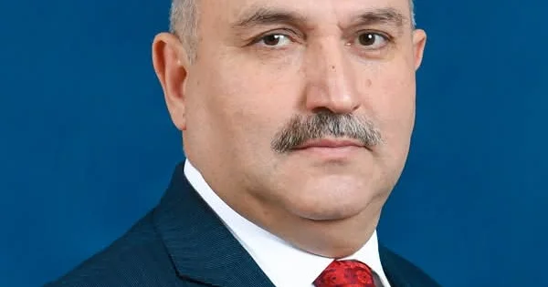 Türk dünyası tarixində yeni səhifə yazılır