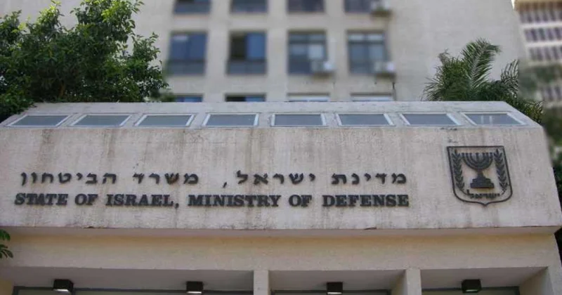 Израильские военные заново расследуют нападение ХАМАС