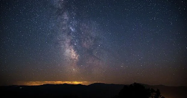 3I/ATLAS Günəş Sistemində qəfildən kursunu dəyişib..?