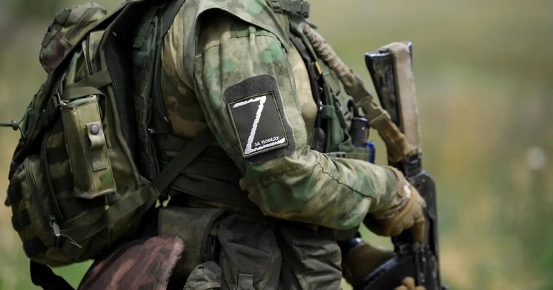 Kadırov: Daha bir könüllü qrupu SVO zonasına yola salındı