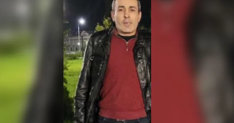 Гусейналиев погиб, воюя за Россию Minval Politika