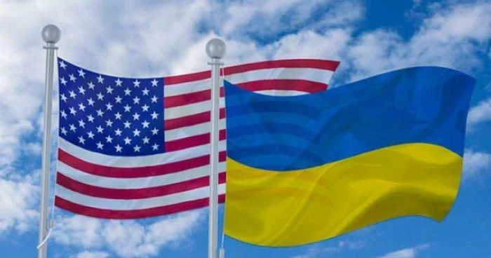 Vaşinqton Kiyevə 10 illik zəmanət təklif etdi