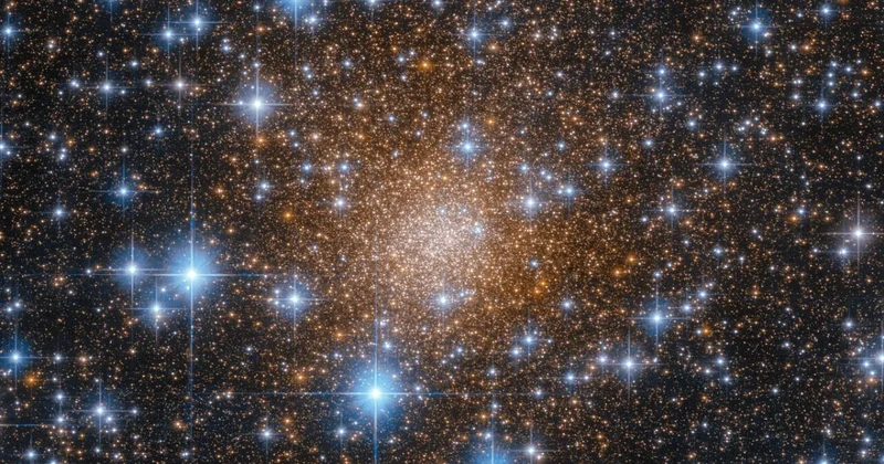 Alimlər kainatdakı kosmik tozun rolu haqqında təəccüblü kəşf ediblər