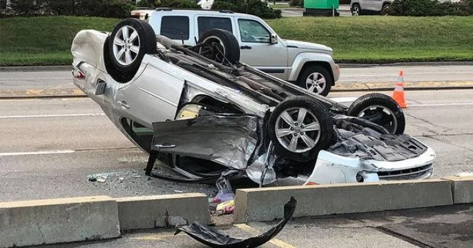 Bir anlıq səhv bir ömürlük faciə: Ölümlə nəticələnən qəzalar artır