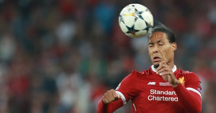 Liverpul un kapitanı: Bu faktdır və bunu gizlətmək mümkün deyil