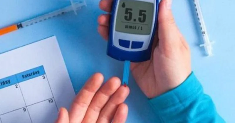 Hamiləlikdə yaranan diabet doğuşdan sonra keçirmi? Həkimlə müsahibə