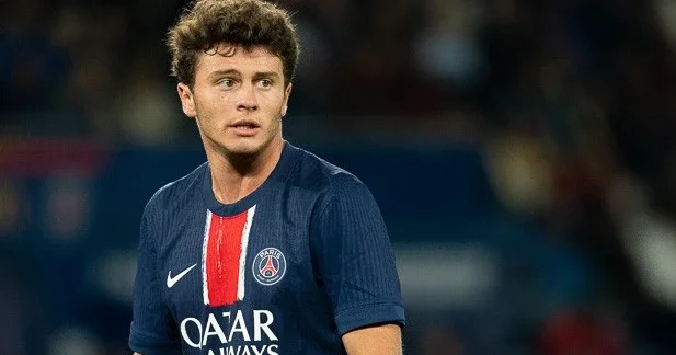 “Liverpul” PSJ nin futbolçusunu 160 milyona transfer etmək istəyir