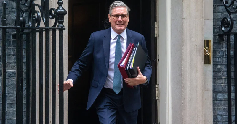 Gələn il postunu tərk edə bilər