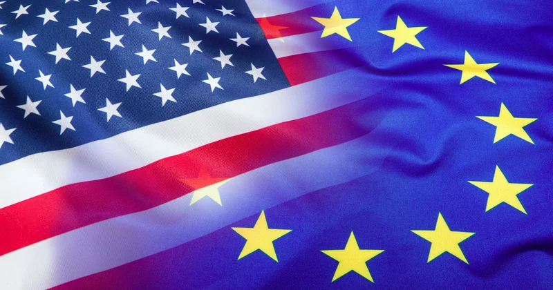 ABŞ və Aİ arasında danışıqların həlledici mərhələsi başlayır