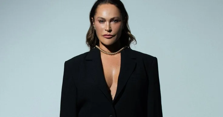 Hülya Avşara cinayət işi açıldı