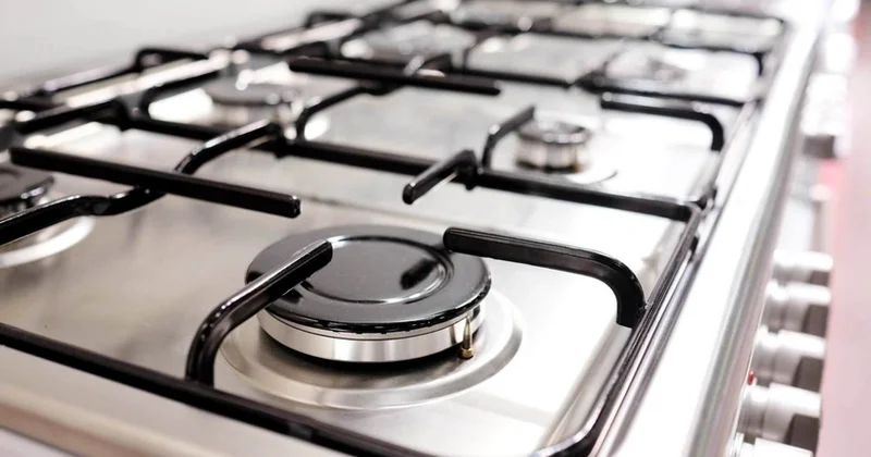 Binəqədinin bir çox ərazilərində qaz olmaycaq