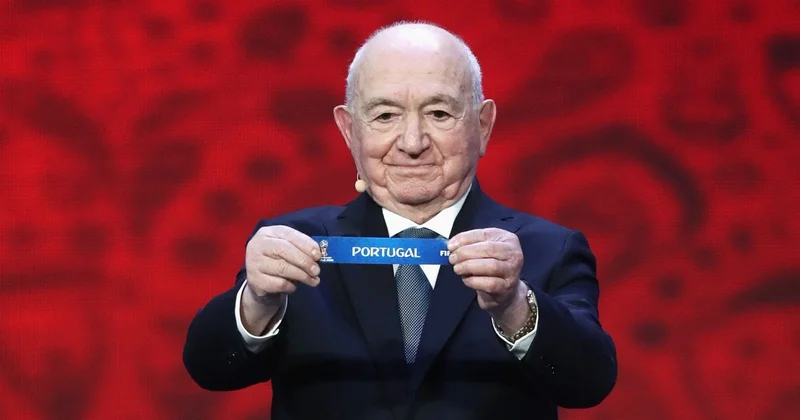 Simonyan vəfat etdi