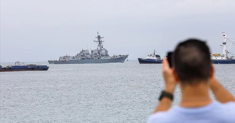 Amerikalıların əksəriyyəti Venesuelaya hərbi müdaxiləyə qarşıdır