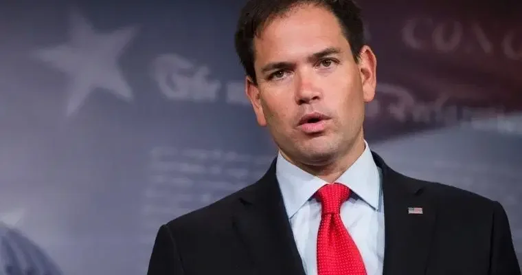 Rubio: Ukraynadakı münaqişə tezliklə bitə bilər