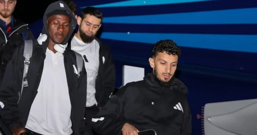 Qarabağ İtaliyada Fotolar