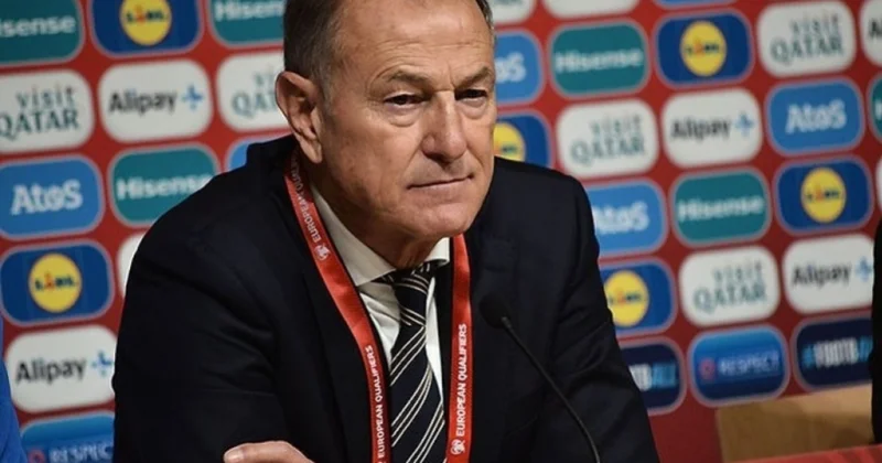 Canni De Byazi: “Qarabağ” bu mövsüm xüsusi olaraq Çempionlar Liqası üçün hazırlaşıb