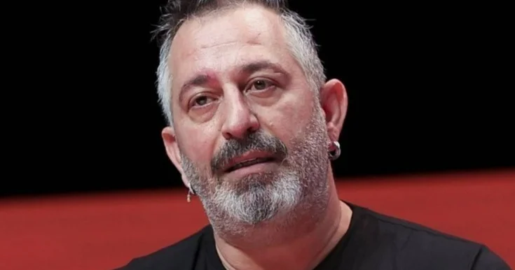 Biletinin 54 minə satılması tənqid edildi